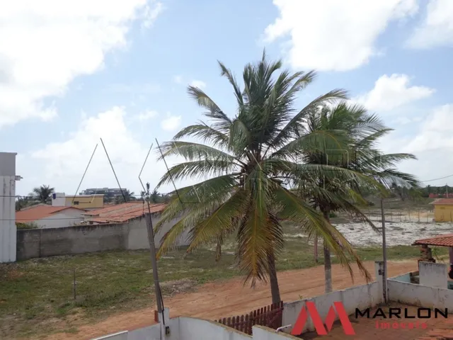 Imagem: Terreno em Búzios, Plano. 450M²