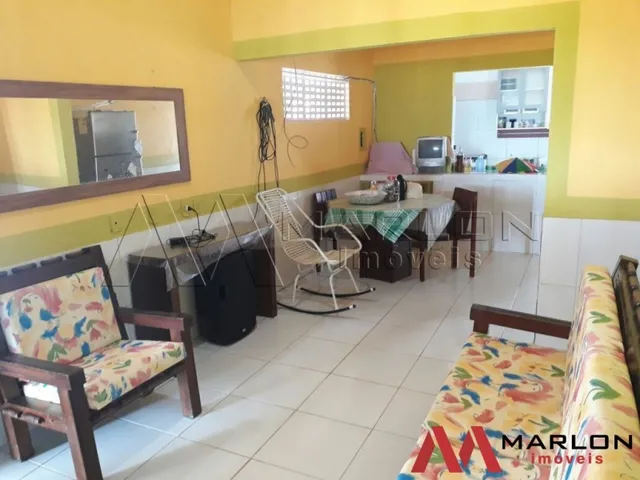 Imagem 16: Ótima Casa na Praia de Búzios, 3 Quartos, Sendo 2 Suítes, Varanda. 360M²