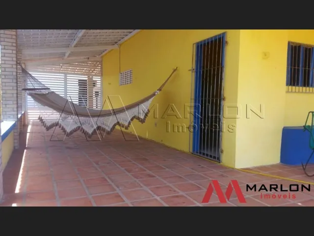 Imagem 8: Ótima Casa na Praia de Búzios, 3 Quartos, Sendo 2 Suítes, Varanda. 360M²