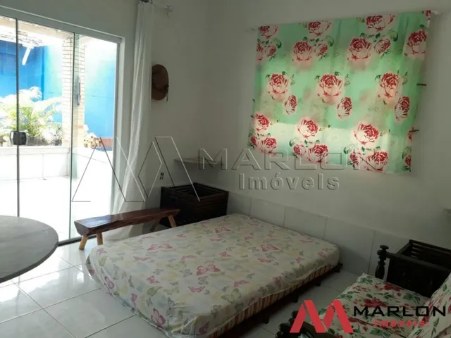 Imagem 2: Ótima Casa na Praia de Búzios, 3 Quartos, Sendo 2 Suítes, Varanda. 360M²