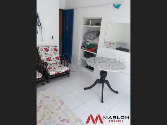 Imagem 11: Ótima Casa na Praia de Búzios, 3 Quartos, Sendo 2 Suítes, Varanda. 360M²