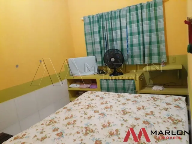 Imagem 12: Ótima Casa na Praia de Búzios, 3 Quartos, Sendo 2 Suítes, Varanda. 360M²