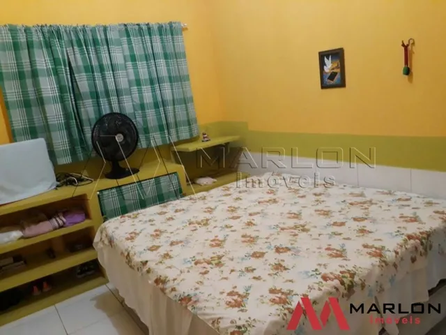 Imagem 6: Ótima Casa na Praia de Búzios, 3 Quartos, Sendo 2 Suítes, Varanda. 360M²