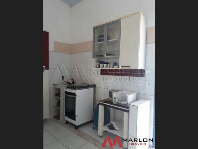 Imagem 7: Ótima Casa na Praia de Búzios, 3 Quartos, Sendo 2 Suítes, Varanda. 360M²