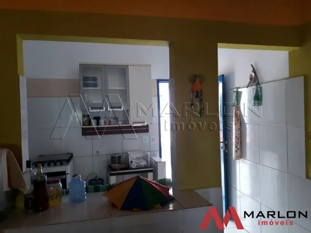 Imagem 9: Ótima Casa na Praia de Búzios, 3 Quartos, Sendo 2 Suítes, Varanda. 360M²