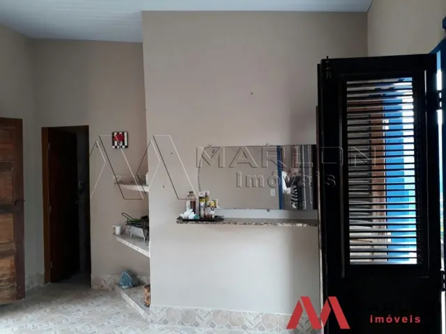Imagem 15: Ótima Casa na Praia de Búzios, 3 Quartos, Sendo 2 Suítes, Varanda. 360M²