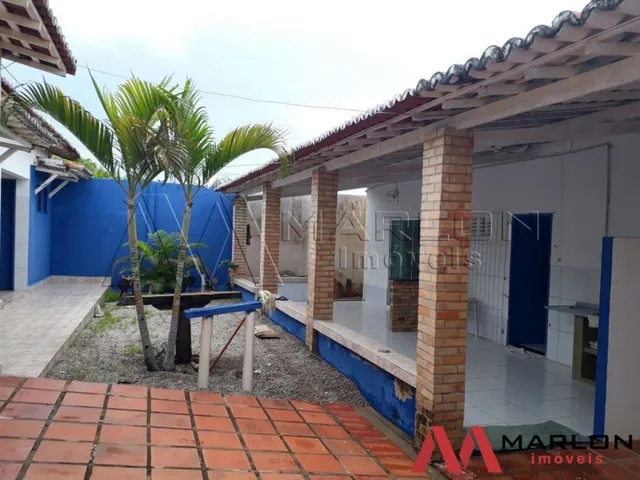 Imagem 13: Ótima Casa na Praia de Búzios, 3 Quartos, Sendo 2 Suítes, Varanda. 360M²