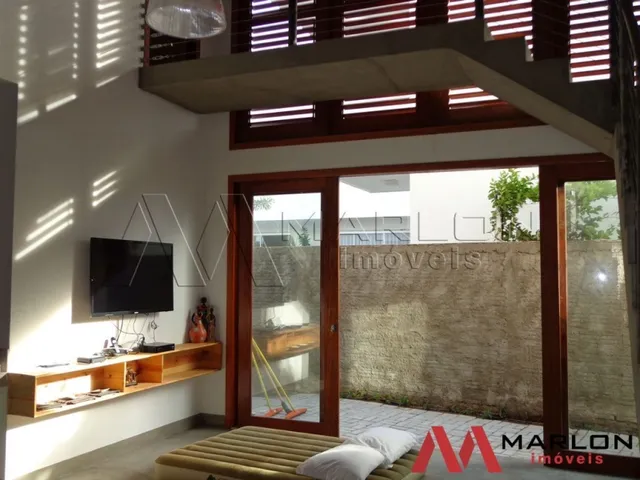 Imagem 11: Excelente Casa no Condomínio Bosque das Palmeiras, 4 Quartos, Sendo 4 Suítes. 400M²