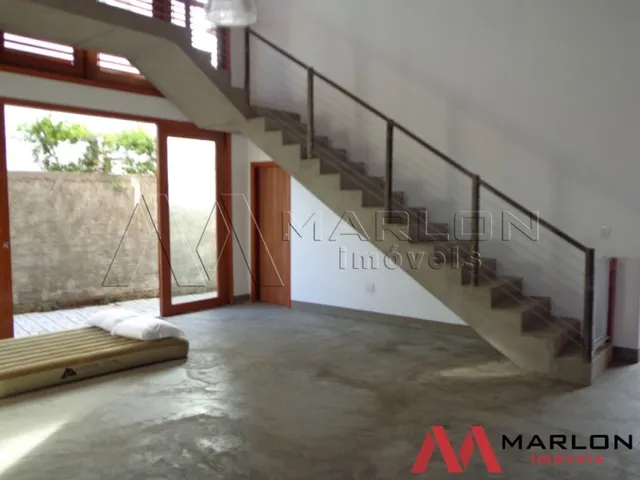 Imagem 10: Excelente Casa no Condomínio Bosque das Palmeiras, 4 Quartos, Sendo 4 Suítes. 400M²