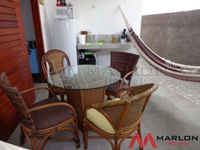 Imagem 13: Excelente Casa no Condomínio Bosque das Palmeiras, 4 Quartos, Sendo 4 Suítes. 400M²