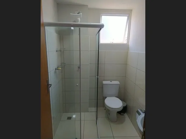 Imagem: Ap Residencial Violeta Marialva
