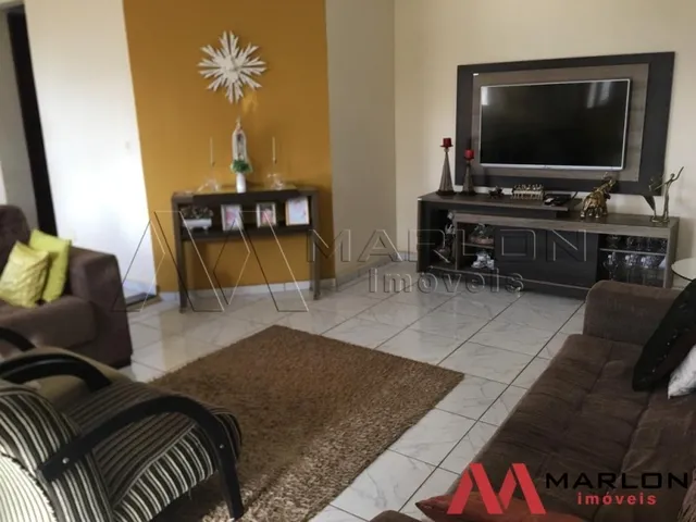 Imagem 12: Excelente Casa em Candelária, 3 Quartos, 2 Suítes, Varanda. 500M²