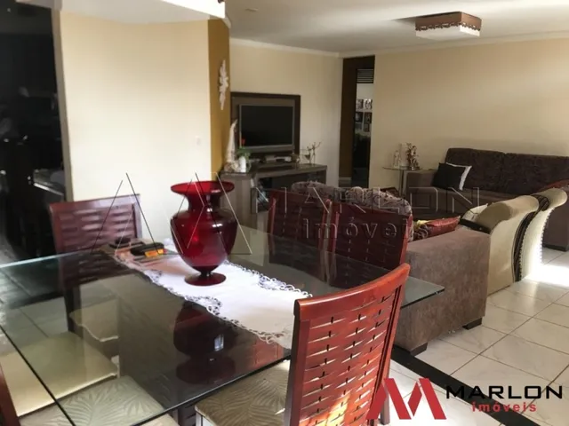 Imagem 3: Excelente Casa em Candelária, 3 Quartos, 2 Suítes, Varanda. 500M²