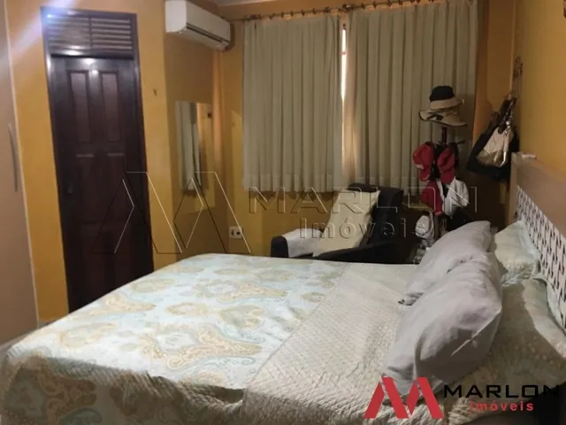 Imagem 13: Excelente Casa em Candelária, 3 Quartos, 2 Suítes, Varanda. 500M²
