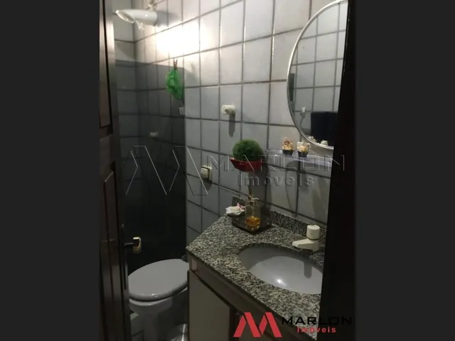 Imagem 16: Excelente Casa em Candelária, 3 Quartos, 2 Suítes, Varanda. 500M²