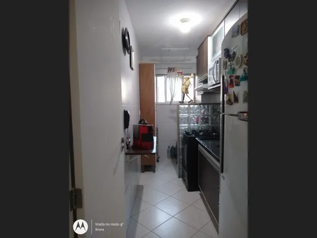 Imagem: Apartamento para Venda, Alagoinhas / Ba