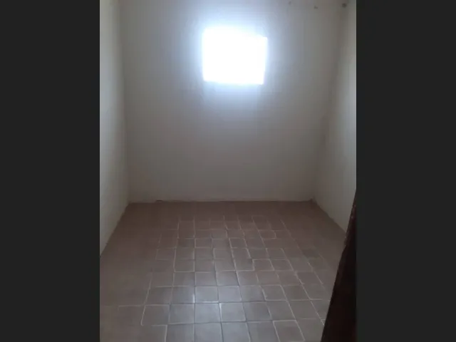 Imagem: Vende o Aluga Pronto Comercial e Residencial