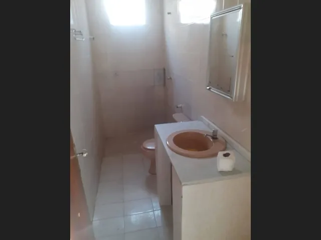 Imagem 3: Vende o Aluga Pronto Comercial e Residencial