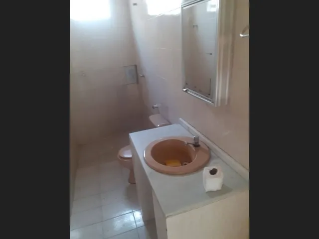 Imagem 4: Vende o Aluga Pronto Comercial e Residencial