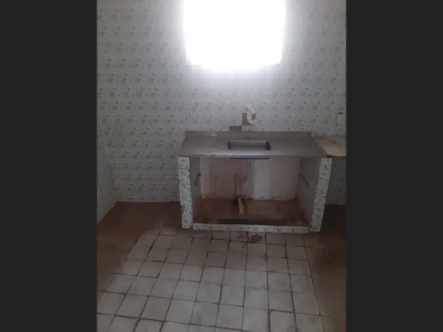 Imagem 15: Vende o Aluga Pronto Comercial e Residencial