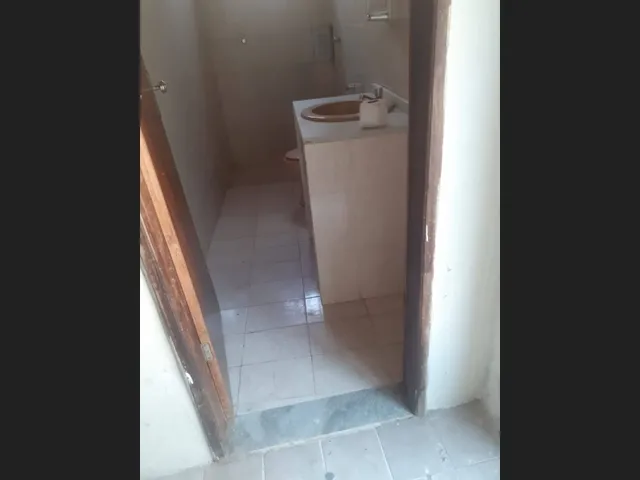 Imagem 12: Vende o Aluga Pronto Comercial e Residencial