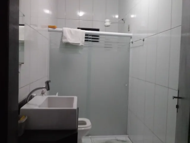 Imagem 2: Vende o Aluga Pronto Comercial e Residencial