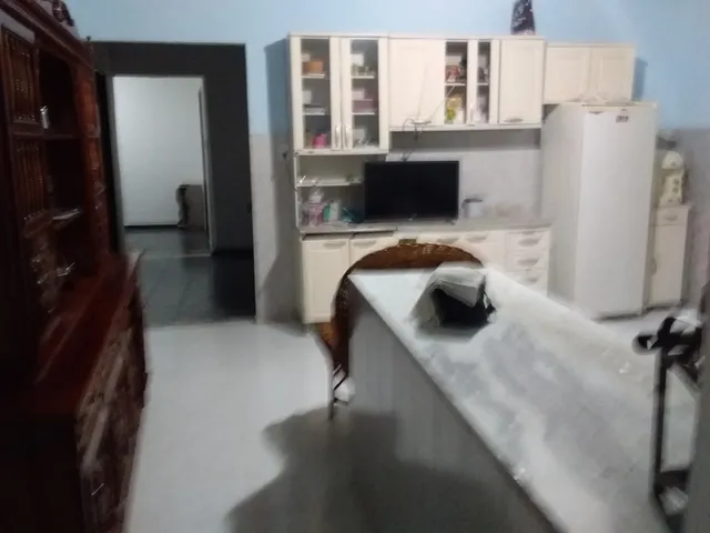 Imagem 6: Vende o Aluga Pronto Comercial e Residencial