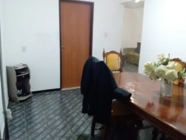 Imagem 10: Vende o Aluga Pronto Comercial e Residencial