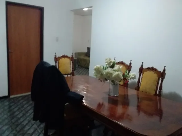 Imagem 16: Vende o Aluga Pronto Comercial e Residencial