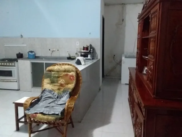 Imagem 5: Vende o Aluga Pronto Comercial e Residencial