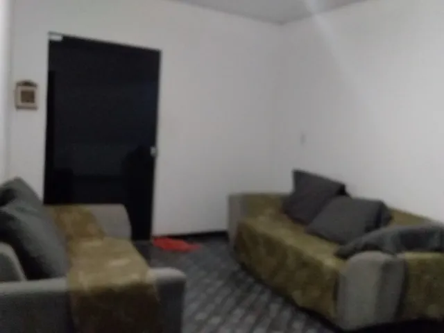 Imagem 11: Vende o Aluga Pronto Comercial e Residencial
