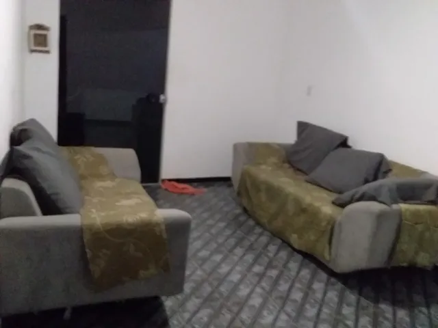 Imagem 13: Vende o Aluga Pronto Comercial e Residencial