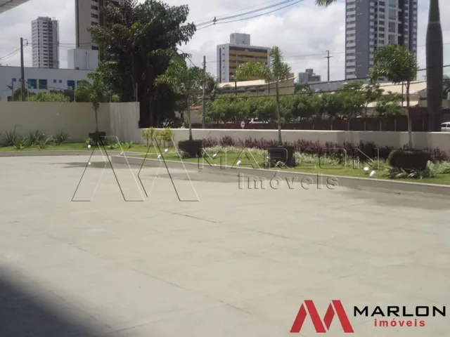 Imagem 6: Apartamento no Pallazo de Lacqua, 4 Quartos, Sendo 4 Suítes, Varanda. 220M²