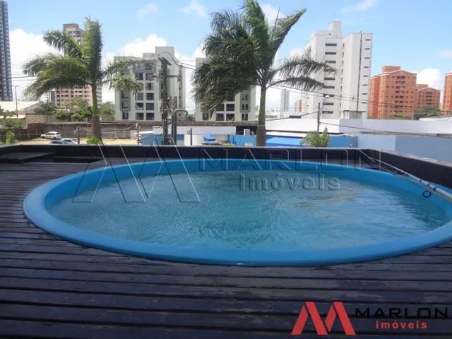 Imagem 2: Apartamento no Pallazo de Lacqua, 4 Quartos, Sendo 4 Suítes, Varanda. 220M²