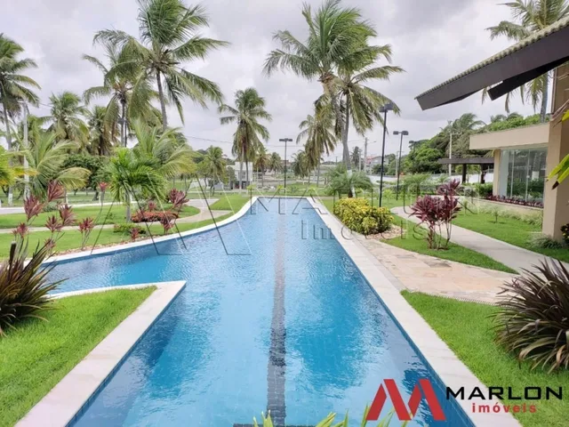 Imagem: Terreno no Condomínio Villa Flor, 357M²