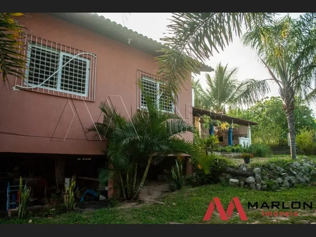 Imagem 4: Fazenda/Granja, 2 Quartos, Wc Social, 5000M²