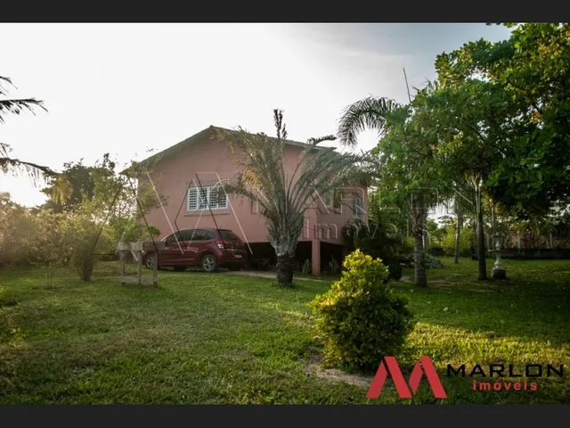 Imagem 13: Fazenda/Granja, 2 Quartos, Wc Social, 5000M²