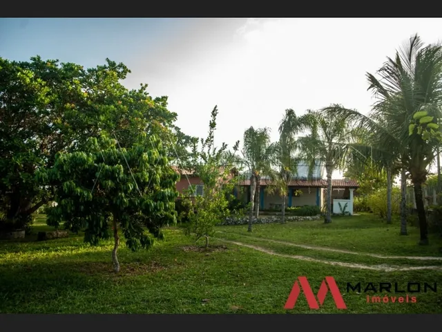Imagem 12: Fazenda/Granja, 2 Quartos, Wc Social, 5000M²