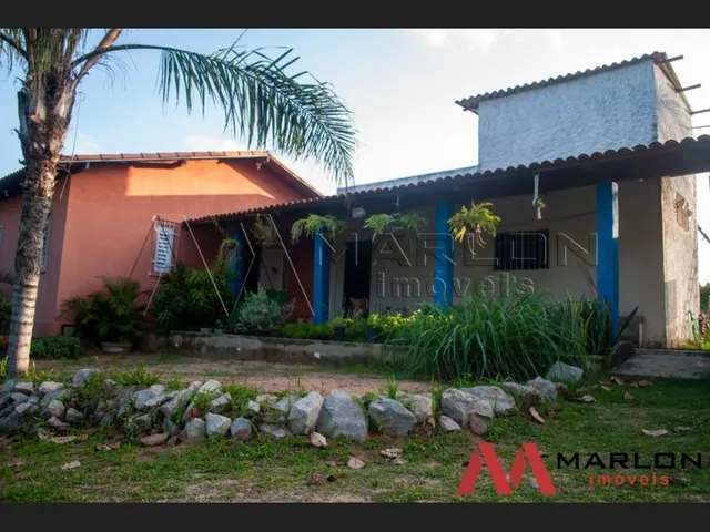 Imagem 7: Fazenda/Granja, 2 Quartos, Wc Social, 5000M²