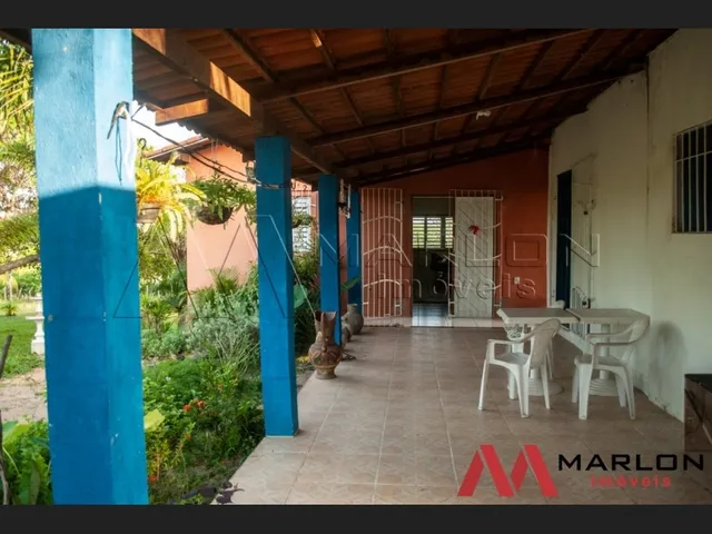 Imagem 8: Fazenda/Granja, 2 Quartos, Wc Social, 5000M²