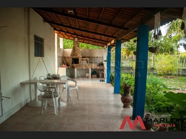 Imagem 9: Fazenda/Granja, 2 Quartos, Wc Social, 5000M²