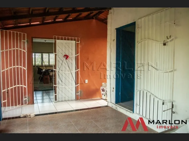 Imagem 10: Fazenda/Granja, 2 Quartos, Wc Social, 5000M²