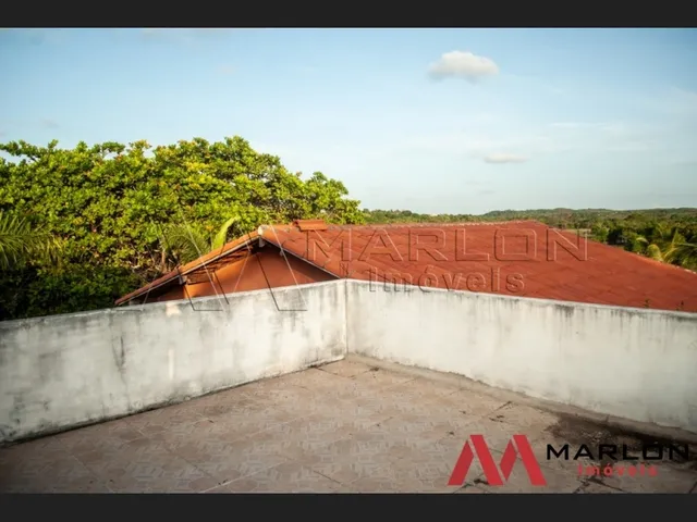 Imagem 6: Fazenda/Granja, 2 Quartos, Wc Social, 5000M²
