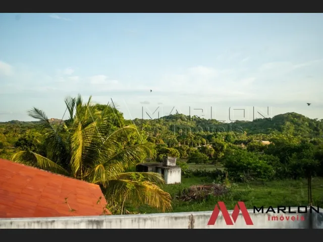 Imagem 11: Fazenda/Granja, 2 Quartos, Wc Social, 5000M²
