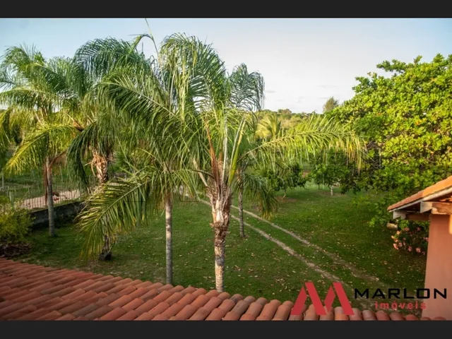 Imagem 2: Fazenda/Granja, 2 Quartos, Wc Social, 5000M²