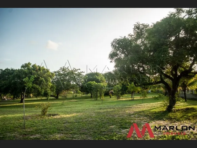Imagem 5: Fazenda/Granja, 2 Quartos, Wc Social, 5000M²