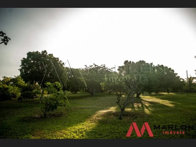 Imagem 3: Fazenda/Granja, 2 Quartos, Wc Social, 5000M²