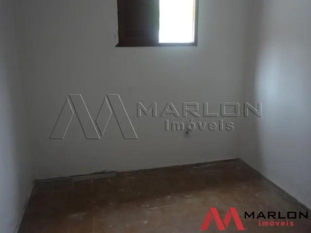 Imagem 9: Ótima Casa em Lagoa Nova, 5 Wcs, 8 Salas, Recepção, Varanda. 300M²