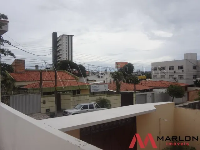 Imagem 6: Ótima Casa em Lagoa Nova, 5 Wcs, 8 Salas, Recepção, Varanda. 300M²