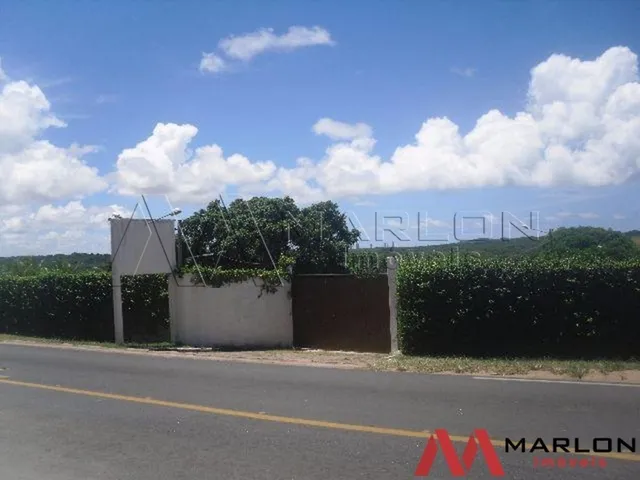 Imagem: Fazenda/Granja em Pium, 4 Quartos, Duplex